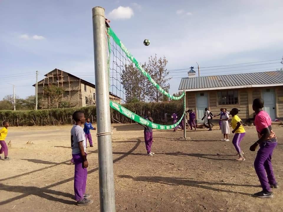 pehucci sports day 2026